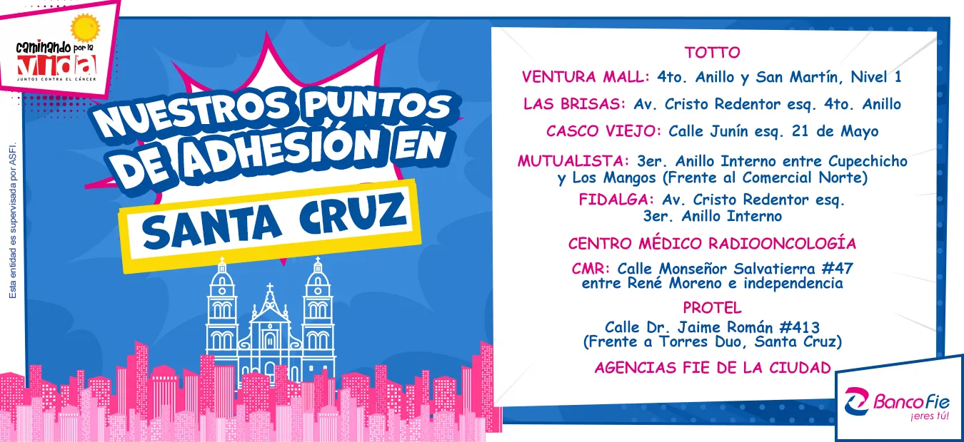 Carrusel 5 - Caminando por la VIDA