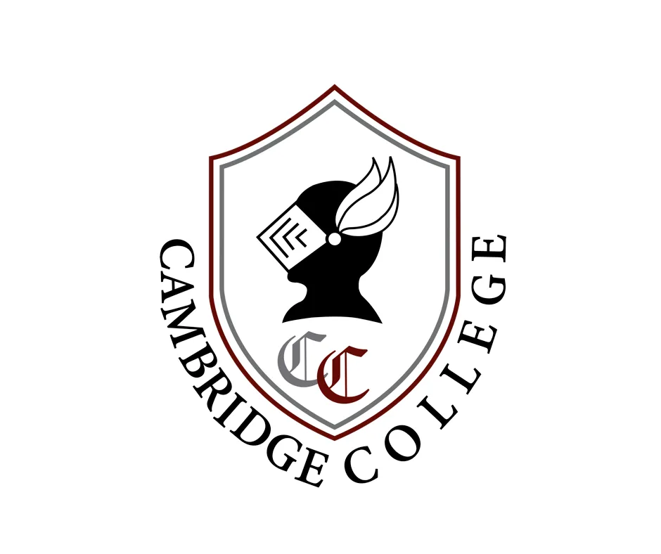 Cambridge