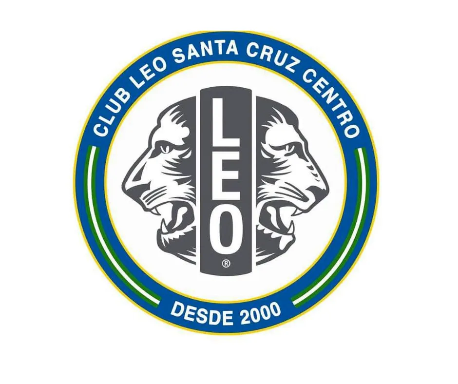 Club Leo