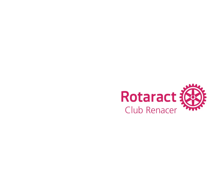 Club Renacer