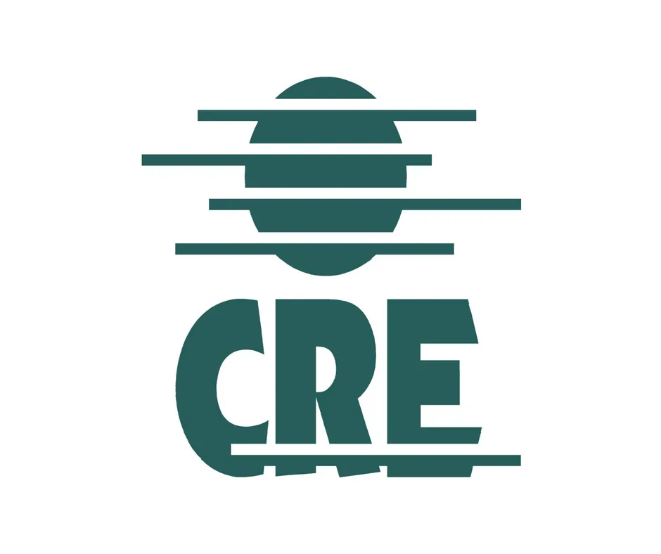 CRE