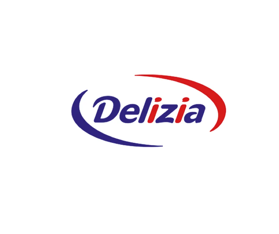 Delizia