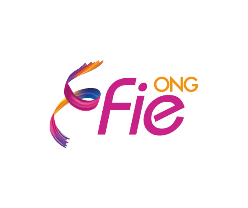 FIE ONG