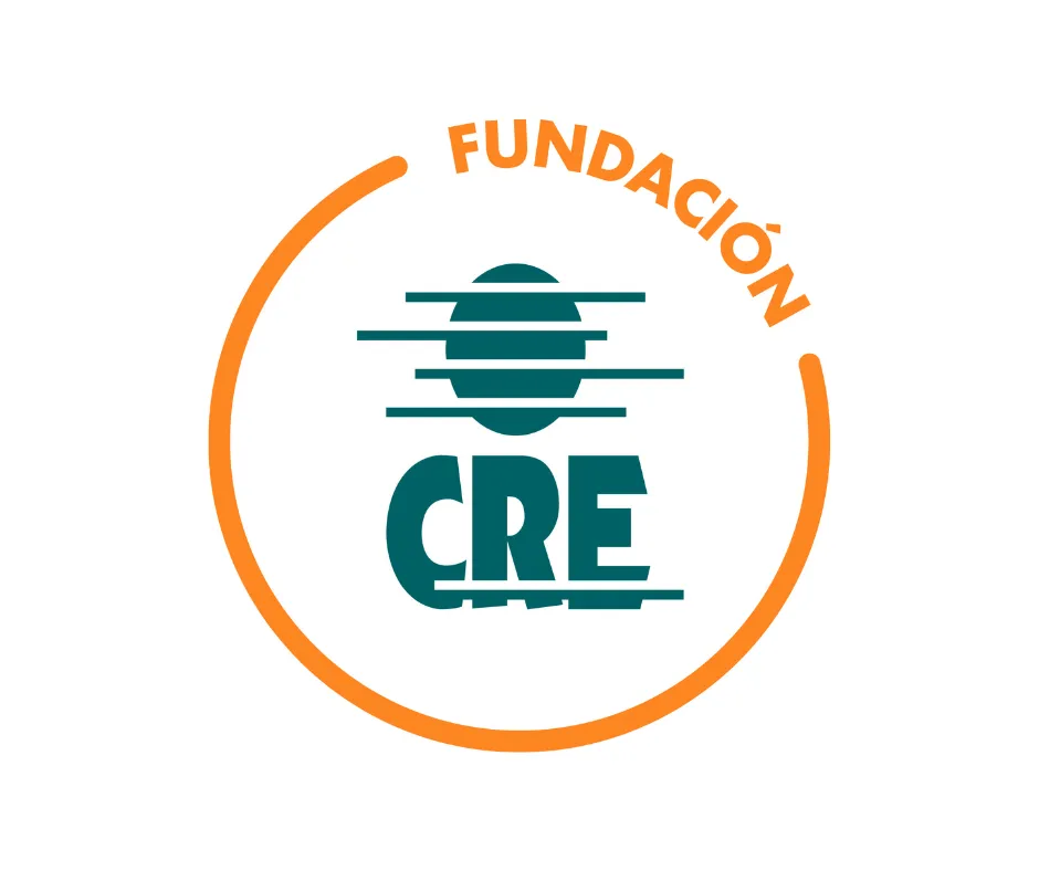 Fundación CRE