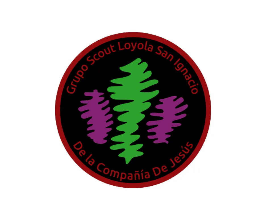 Grupo Loyola