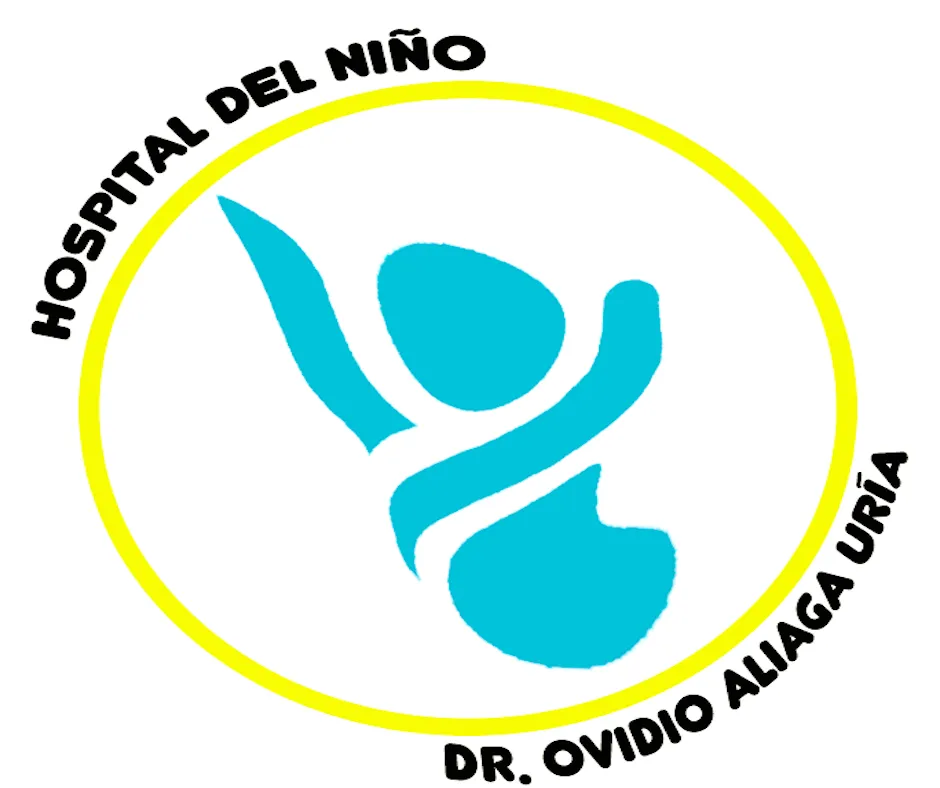 Hospital del Niño