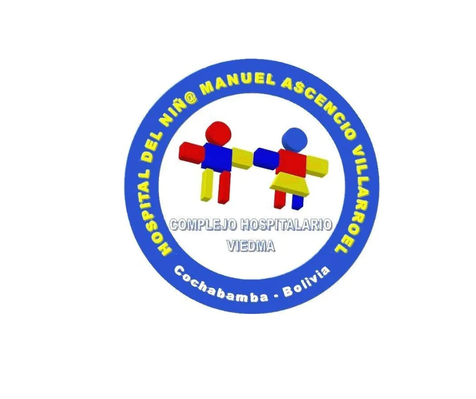Hospital del Niño Manuel Ascencio