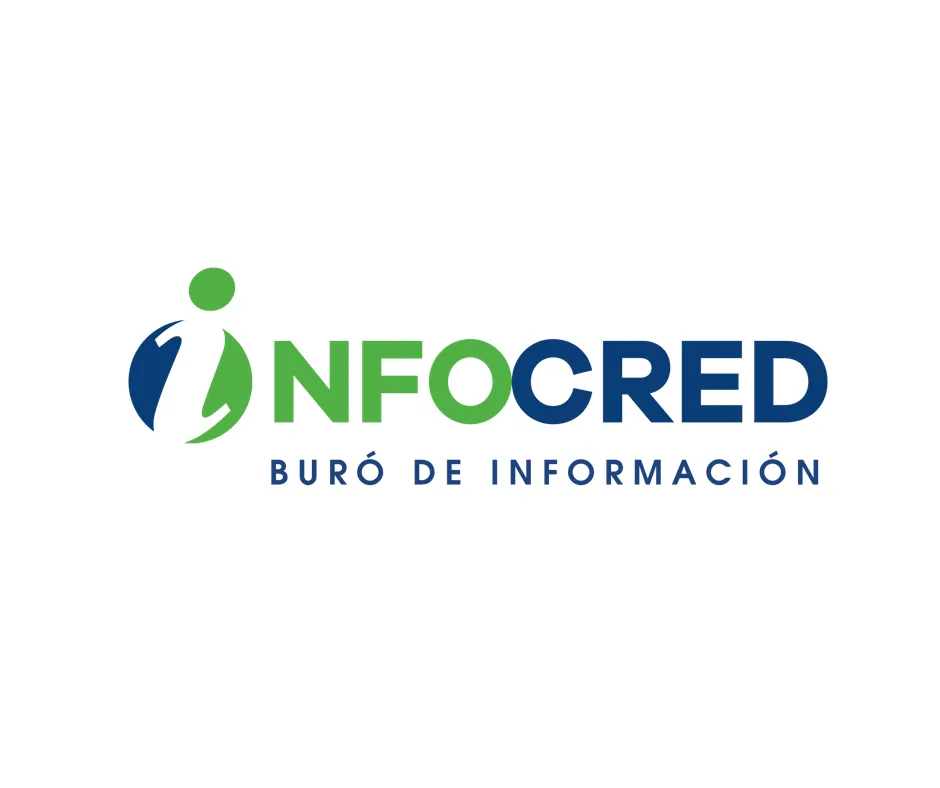 Infocred