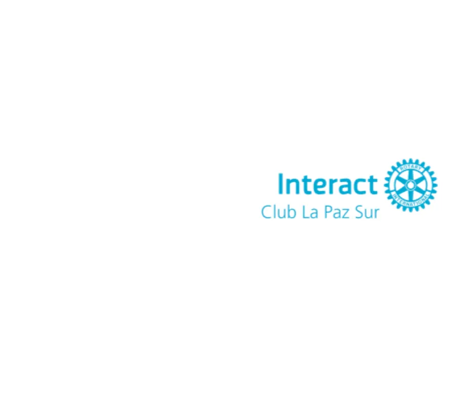 Interact