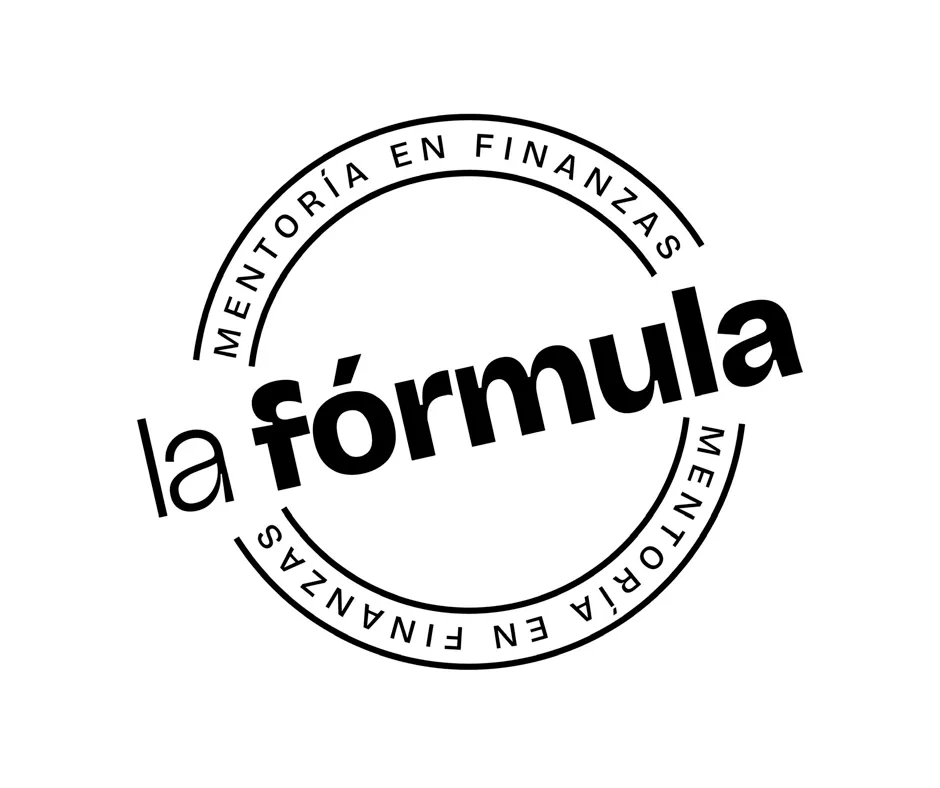 La Fórmula
