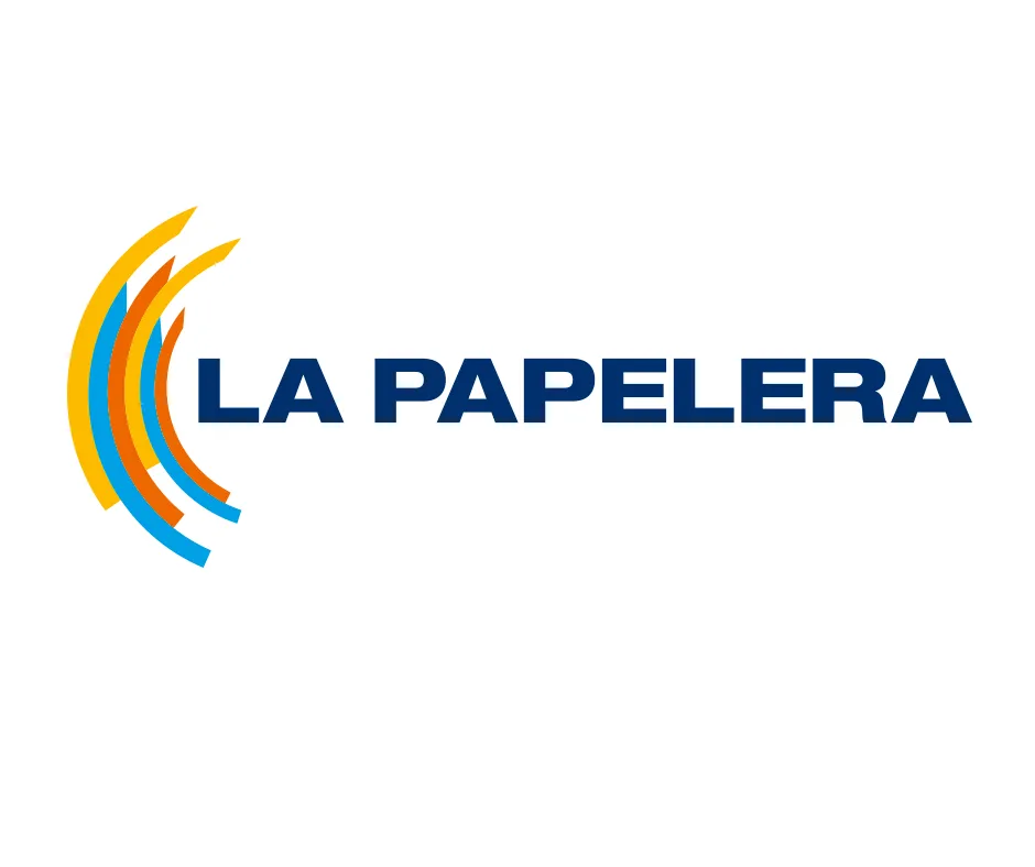 La Papelera