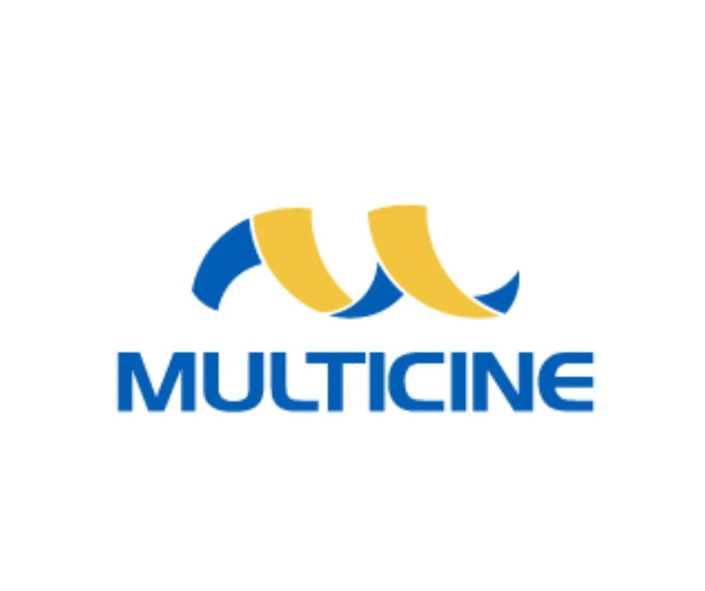 Multicine