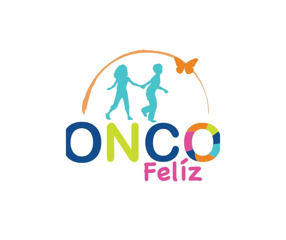 Onco Feliz