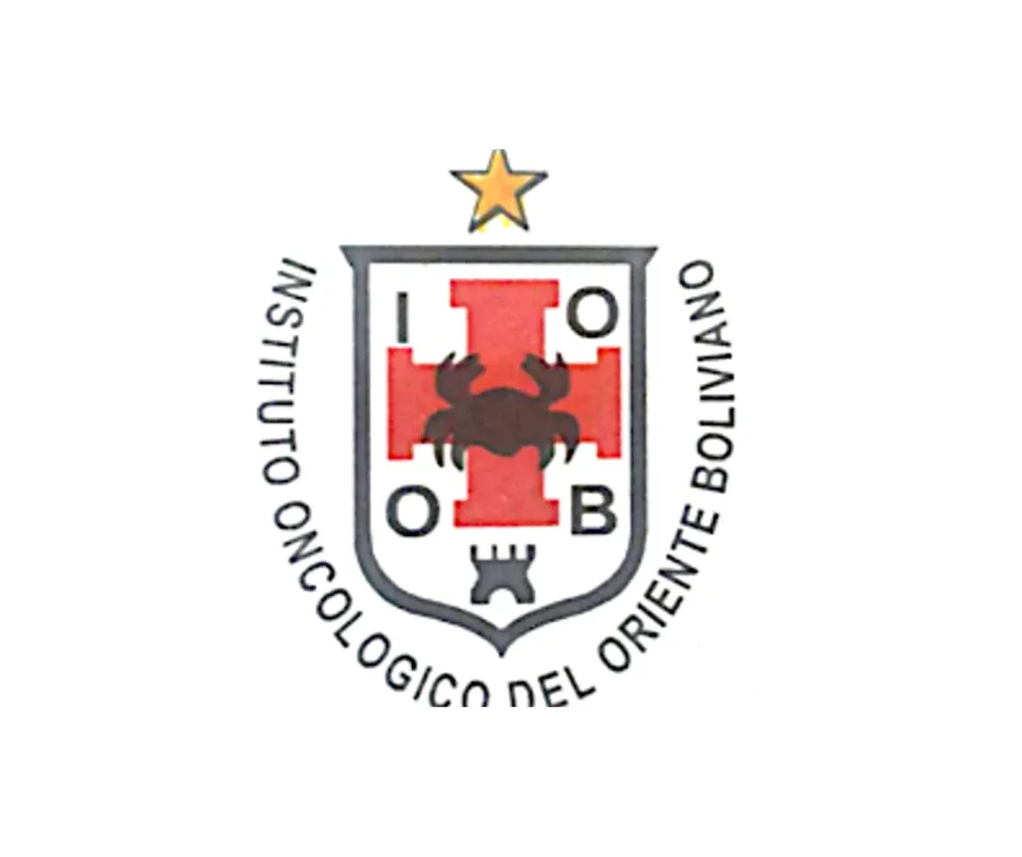 Instituto Oncológico del Oriente