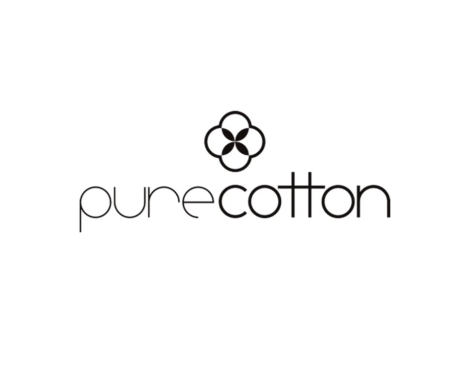 Pure Cotton