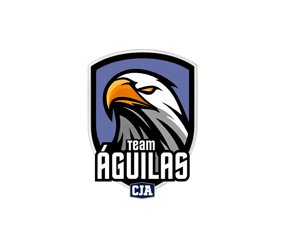 Team Aguilas