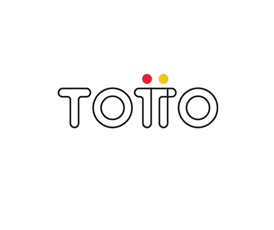 Totto