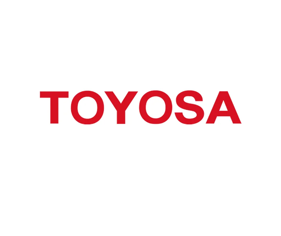 Toyosa