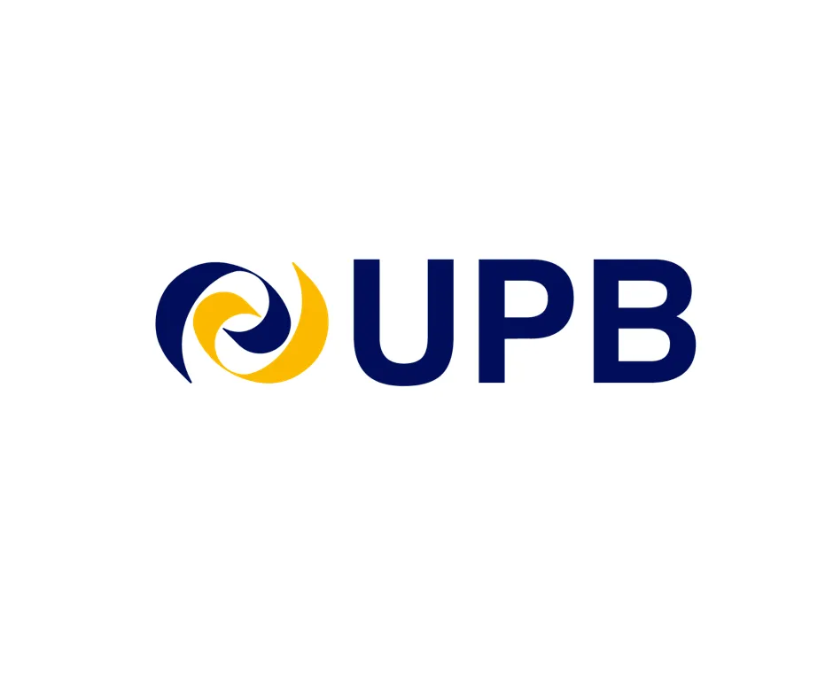 UPB