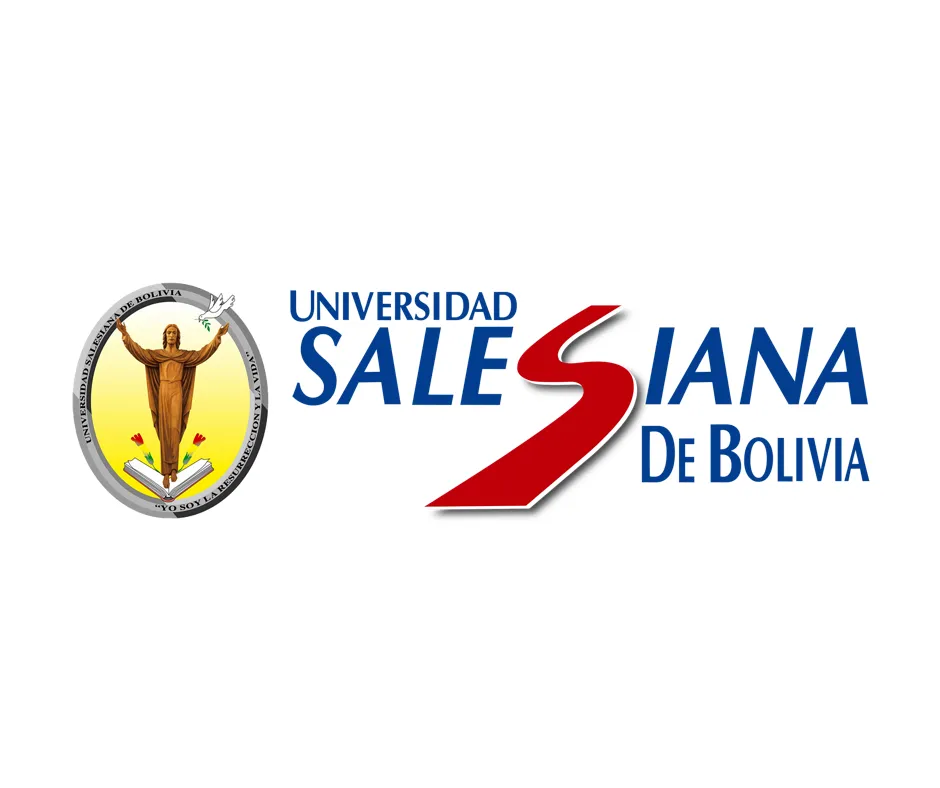 Universidad Salesiana