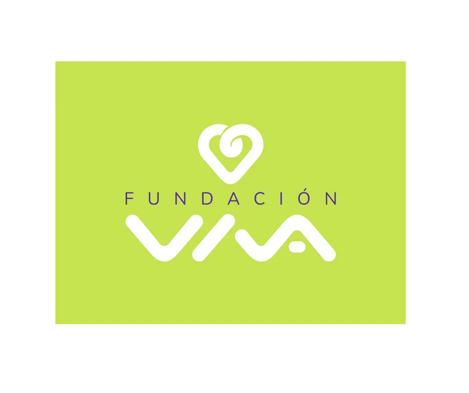 Fundación Viva